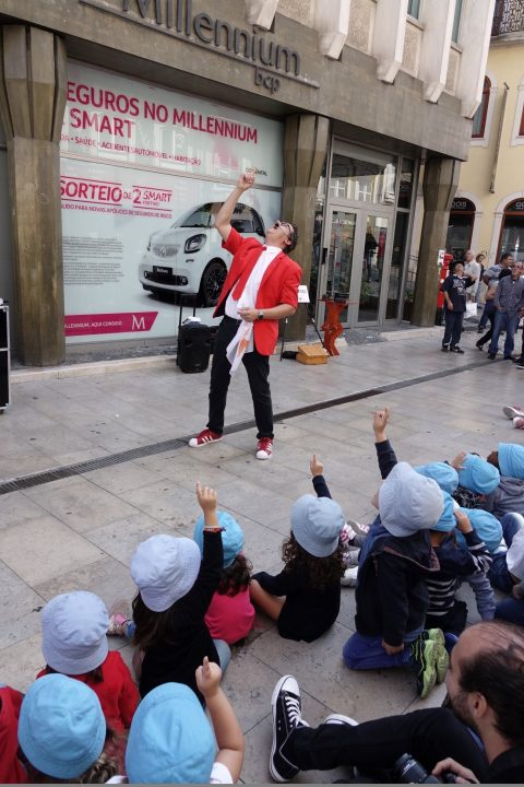 magia de rua 22 set 9